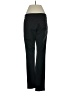 Club Monaco Black Active Pants Size 4 - photo 2