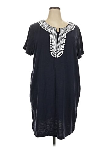 Tommy Hilfiger Casual Dress (view 1)