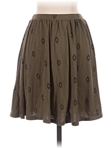 Old Navy Casual Skirt (view 2)
