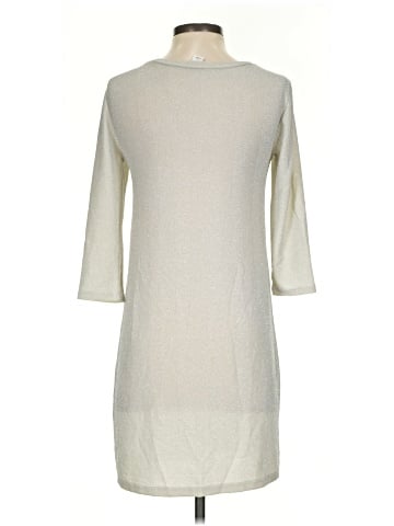 Monki Casual Dress (view 2)