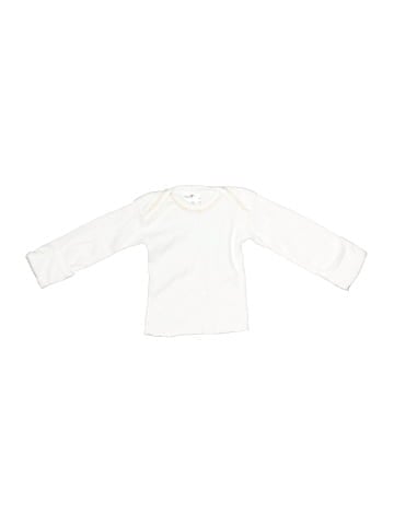 Medline 3/4 Sleeve T-Shirt (view 1)