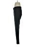Club Monaco Black Active Pants Size 4 - photo 5