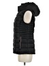 Tommy Hilfiger 100% Polyester Black Vest Size M - photo 5