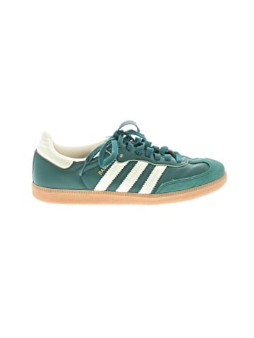 Adidas Sneakers (view 1)