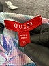 Guess Pink Short Sleeve T-Shirt Size XL - photo 7