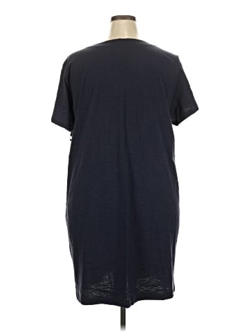 Tommy Hilfiger Casual Dress (view 2)