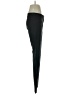 Club Monaco Black Active Pants Size 4 - photo 4