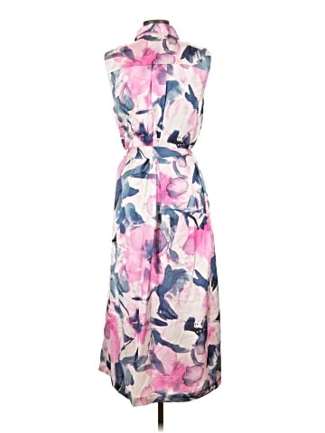 DKNY Casual Dress (view 2)