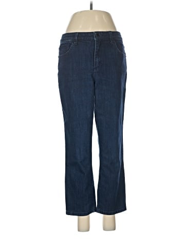 Jones New York Jeans (view 1)