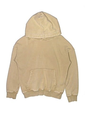 H&M Zip Up Hoodie (view 1)