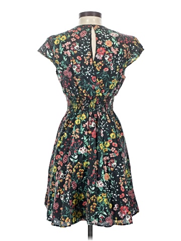 Express Casual Dress (view 2)