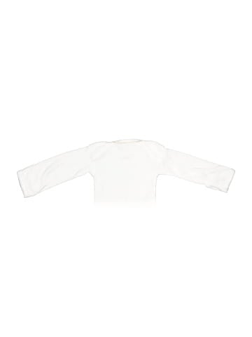 Medline 3/4 Sleeve T-Shirt (view 2)