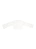 Medline Ivory 3/4 Sleeve T-Shirt 0-3 MO / 3 MO - photo 2
