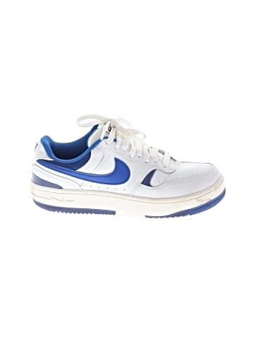 Nike Sneakers (view 1)