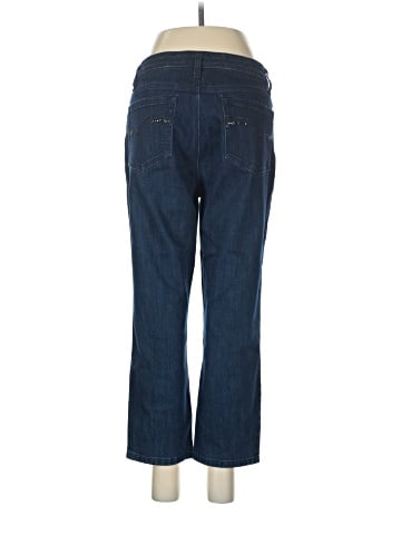 Jones New York Jeans (view 2)