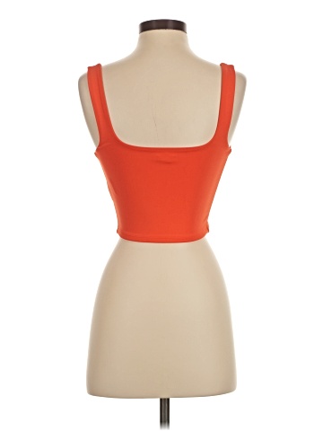 Express Tube Top (view 2)