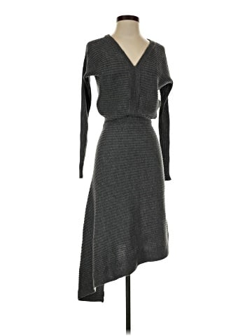 ALLSAINTS Casual Dress (view 1)
