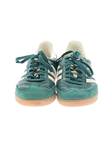 Adidas Sneakers (view 2)