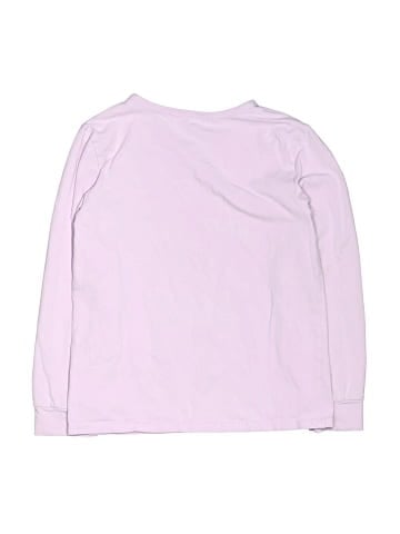 Disney Long Sleeve T-Shirt (view 2)