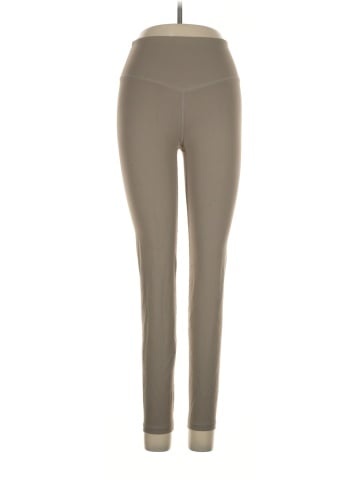 Garage Active Pants (view 1)