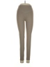 Garage Tan Active Pants Size S - photo 1