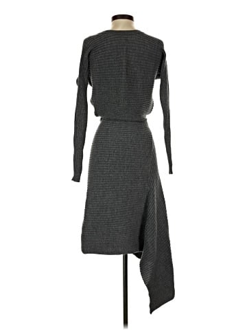 ALLSAINTS Casual Dress (view 2)