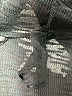 Unbranded Black Pullover Sweater Size 1X - photo 7