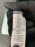 Unbranded Black Pullover Sweater Size 1X - photo 8