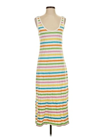 J.Crew Casual Dress (view 1)