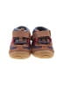 Stride Rite Brown Booties Size 3 1/2 (baby) - photo 2