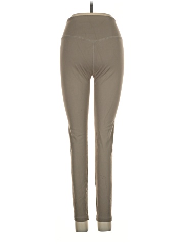 Garage Active Pants (view 2)