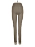 Garage Tan Active Pants Size S - photo 2