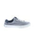 Sperry Top Sider Gray Sneakers Size 7 - photo 1