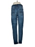 7 For All Mankind Stars Blue Jeans Size 27 waist - photo 2