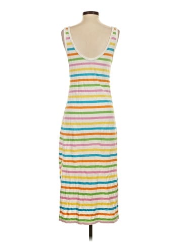 J.Crew Casual Dress (view 2)
