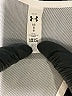 Under Armour Ivory Active Tank Size L - photo 7