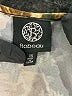 Bobeau Black 3/4 Sleeve Blouse Size 1X - photo 7