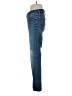 7 For All Mankind Stars Blue Jeans Size 27 waist - photo 5