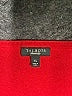 Talbots Red Cardigan Size XL - photo 7