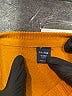 Baby Gap Solid Yellow Pullover Sweater Size 5T - photo 3