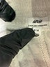 Aerie Ivory Shorts Size M - photo 3