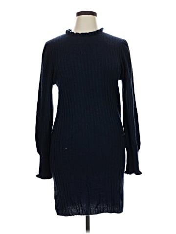 Elie Tahari Casual Dress (view 1)
