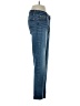 7 For All Mankind Stars Blue Jeans Size 27 waist - photo 4