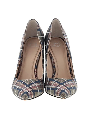 Marc Fisher LTD Heels (view 2)