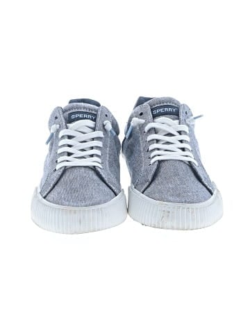 Sperry Top Sider Sneakers (view 2)