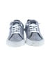 Sperry Top Sider Gray Sneakers Size 7 - photo 2