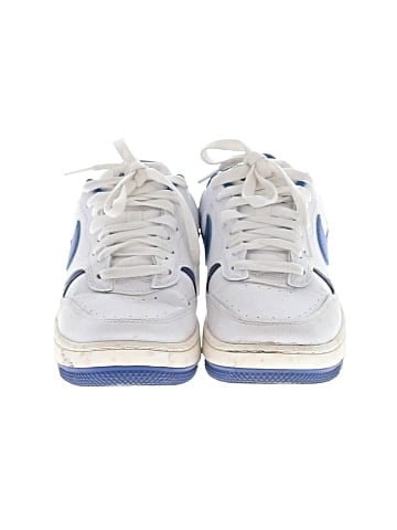 Nike Sneakers (view 2)