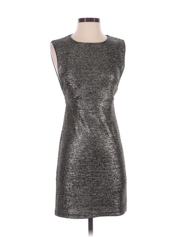 Topshop Cocktail Dress (view 1)