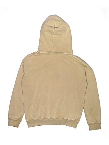 H&M Zip Up Hoodie (view 2)