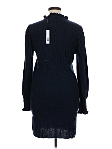 Elie Tahari Casual Dress (view 2)
